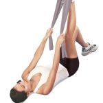 PILATES-LASTIGI-PILATES-BANT-BANTI-TEKLI-URUN__91738595_0
