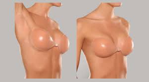 abiye-alti-askisiz-sutyen