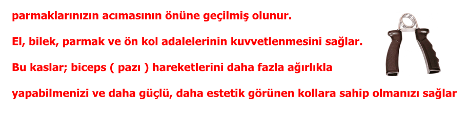 Pilates-el-yayı-ucuz-set