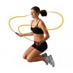 sayacli_ip_atlama_halati_alt (1)