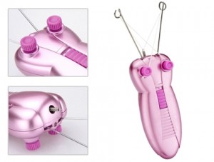 Browns-ipli-Pratik-Epilasyon-Aleti-fiyati