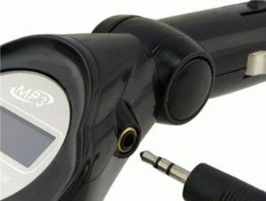 FM-Transmitter-Mp3-Player