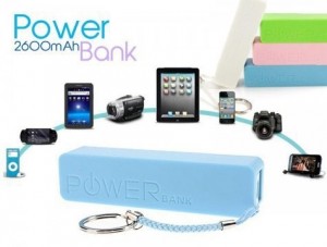 Tasinabilir-Cep-Telefonu-Tablet-Sarj-Aleti-2600-mAh