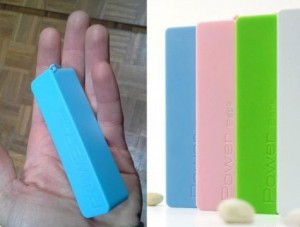 Tasinabilir-Cep-Telefonu-Tablet-Sarj-Aleti-2600-mAh-4-475x360