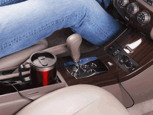 arac-ici-su-isitici-termos-kupa-bardak-cesitleri