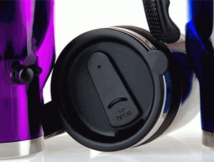 arac-ici-su-isitici-termos-kupa-bardak-markasi