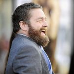 kahkaya-atmanin-faydalari