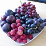 mor-besinlerin-faydalari