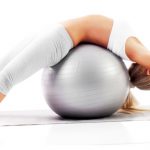 pilates_ball
