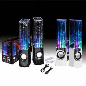 156533737_tn50_054546