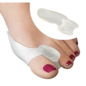 ayak-bunyon-koruyucu-makarali