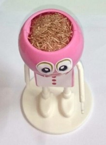 pembe