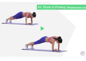 3-plank-to-pushup-pilates
