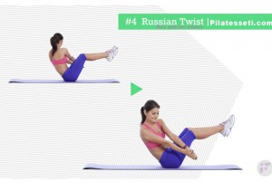4-plank-to-pushup-pilates-spor