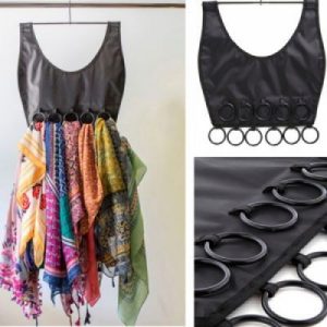 toptan-Elbise-Seklinde-Esarp-Organizeri