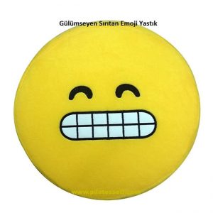 34603826337839362931