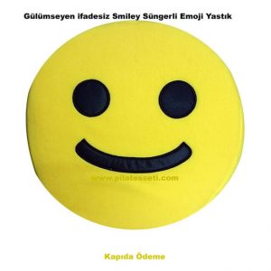 35925476751833124549