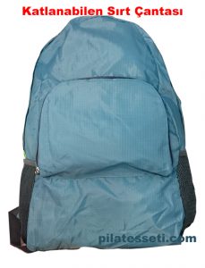 toptan-katlanabilir-sirt-cantasi-okul-cantasi