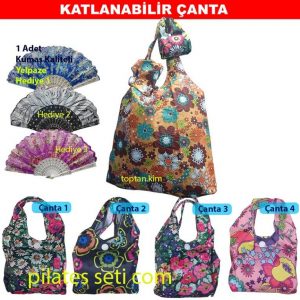 toptan-katlanabilir-sirt-cantasi-spor-gezi-piknik-okul-plaj-pazar-çamaşır-cantasi-kapida-odeme