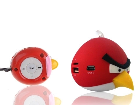 Angry-Birds-Mp3-Calar-fiyati