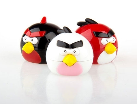 Angry-Birds-ve-Android-Tasarimli-MP3-Calarlar-6-Model-Kulaklik-Hediyeli-2