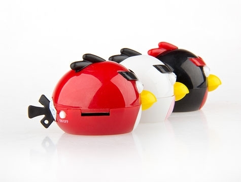 Angry-Birds-ve-Android-Tasarimli-MP3-Calarlar-6-Model-Kulaklik-Hediyeli