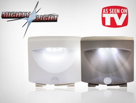 Mighty-Light-Sensorlu-Super-Parlak-Isik-