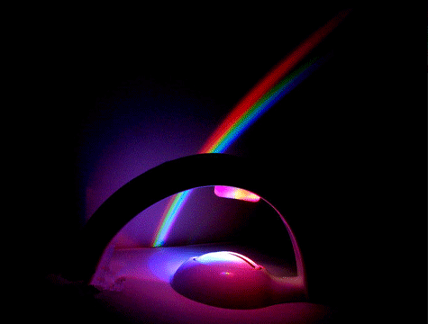 Gokkusagi-Projeksiyon-Gece-Lambasi-Lucky-Rainbow