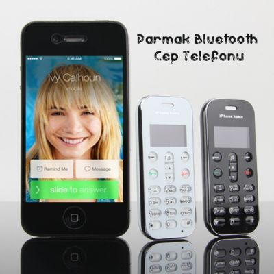 FO,4357,18,parmak-bluetooth-cep-telefonu-2-renk