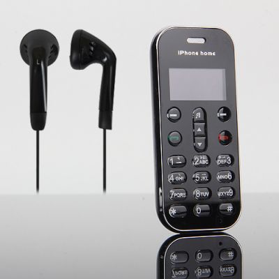 FO,4358,18,parmak-bluetooth-cep-telefonu-2-renk