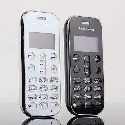 FO,4359,18,parmak-bluetooth-cep-telefonu-2-renk