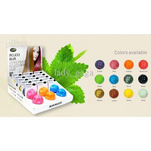 teklitebesir1-500x500