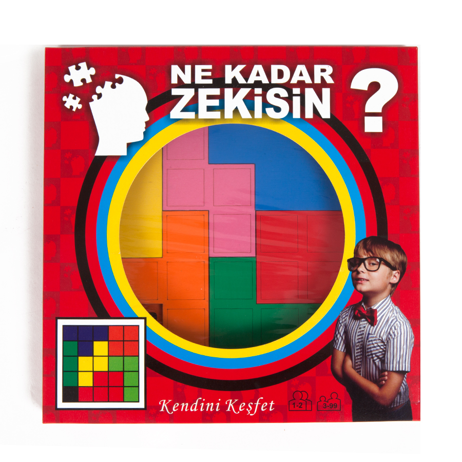 ne-kadar-zekisin-toptan